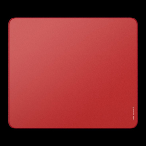 Купить Игровой коврик Pulsar ParaControl V2 Mouse Pad XL Red